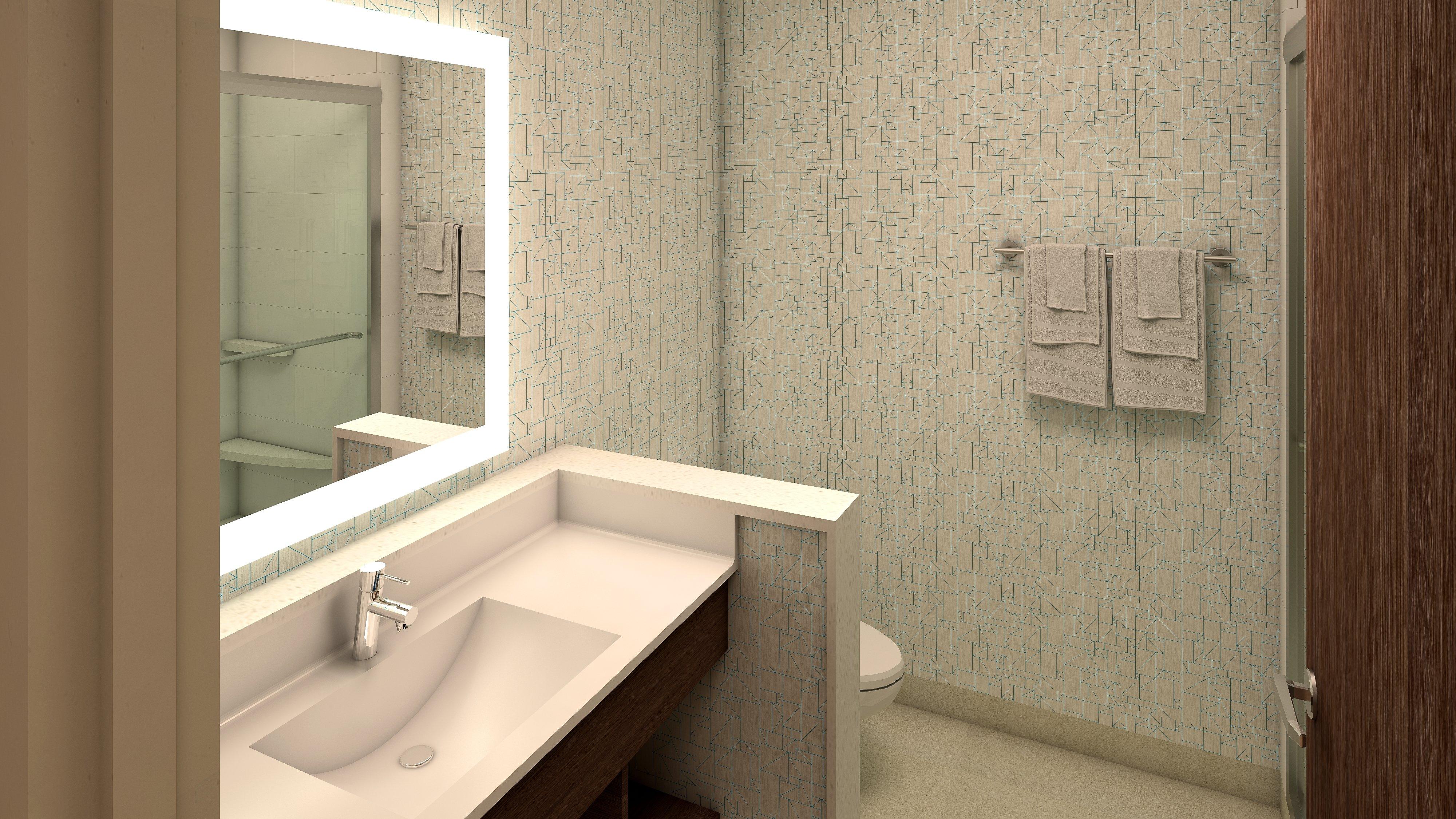 Holiday Inn Express & Suites - Chadron By Ihg Zewnętrze zdjęcie