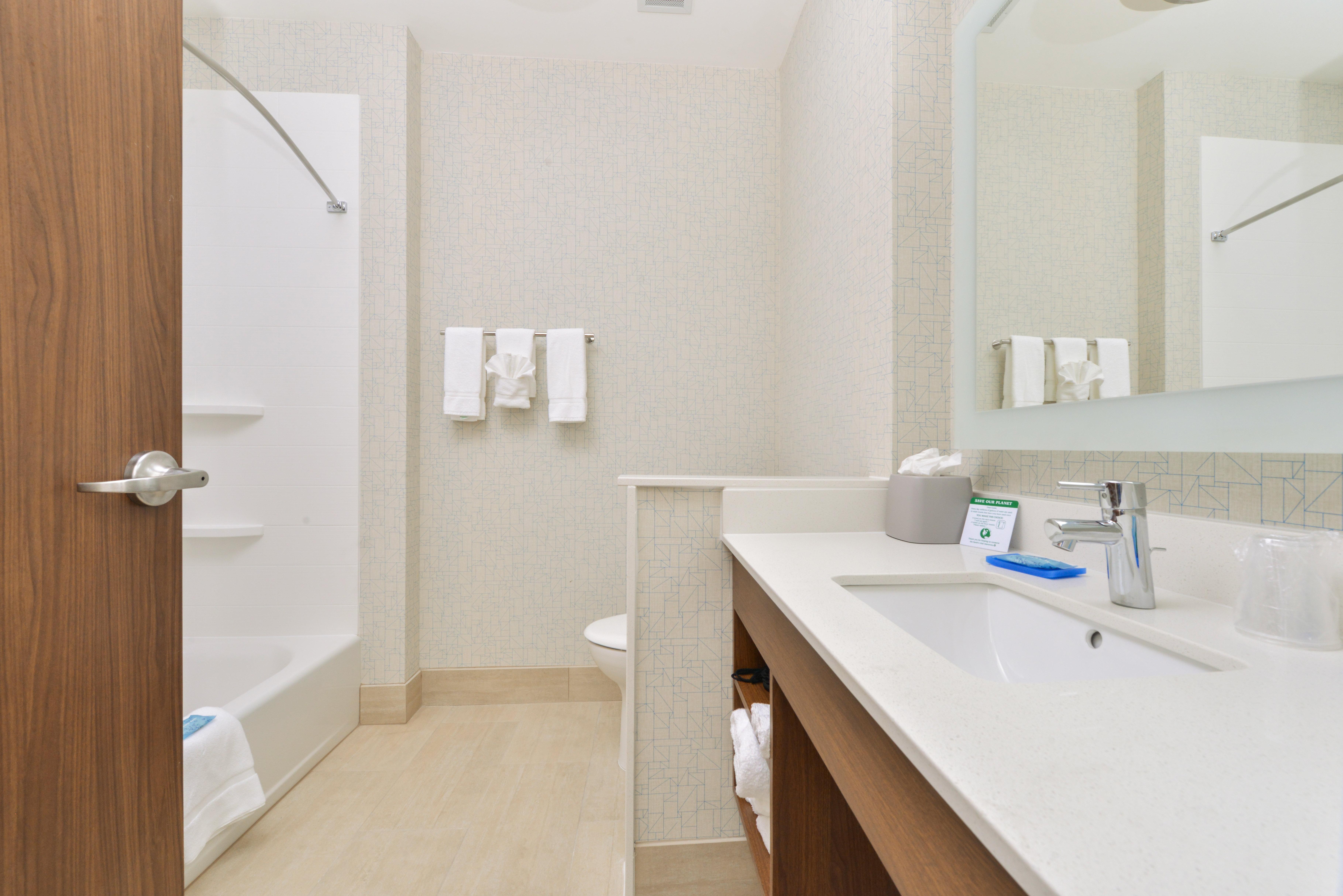 Holiday Inn Express & Suites - Chadron By Ihg Zewnętrze zdjęcie