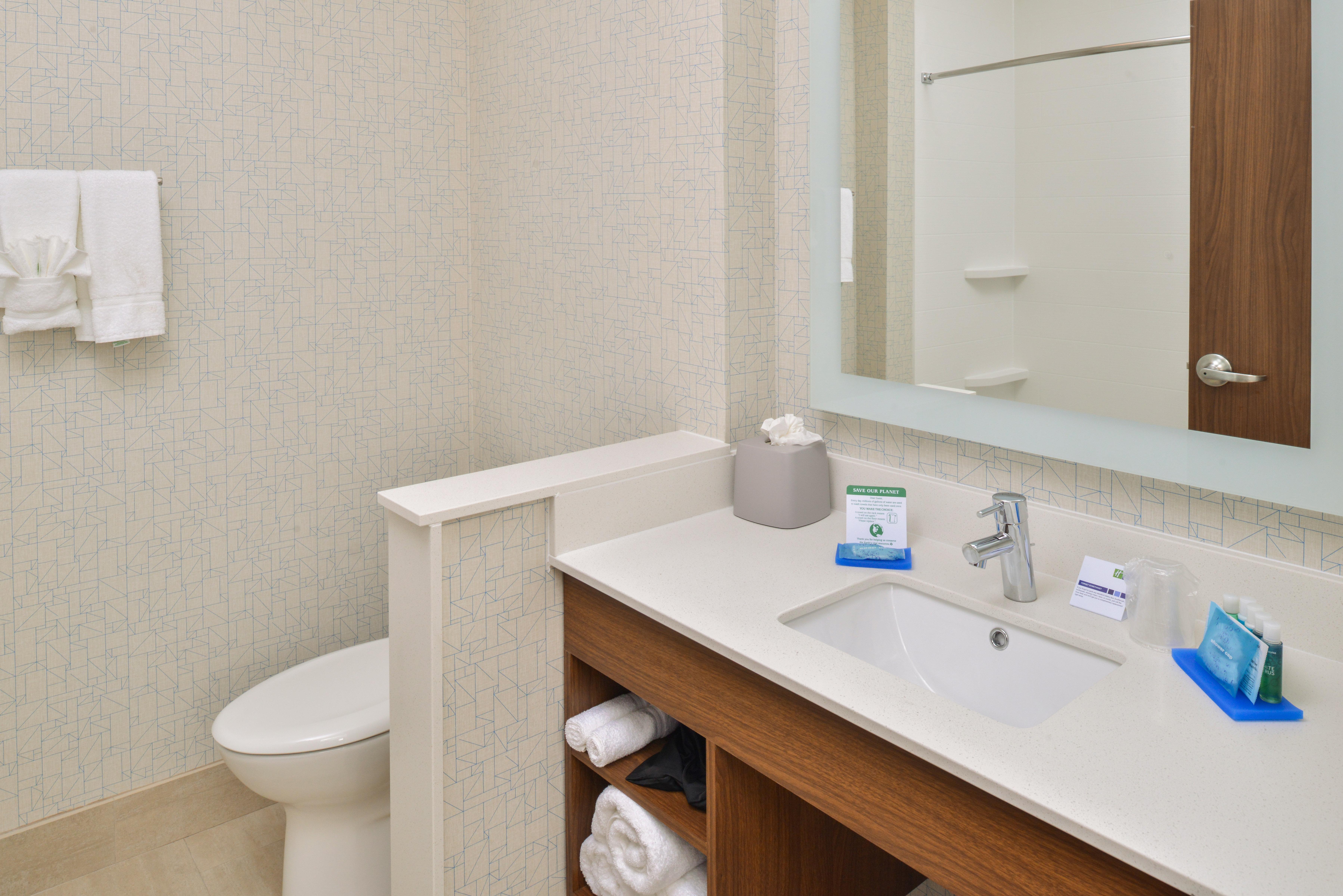 Holiday Inn Express & Suites - Chadron By Ihg Zewnętrze zdjęcie